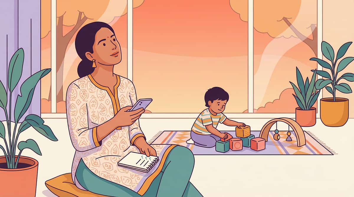 9-materials-that-help-with-pencil-grasp therapy material