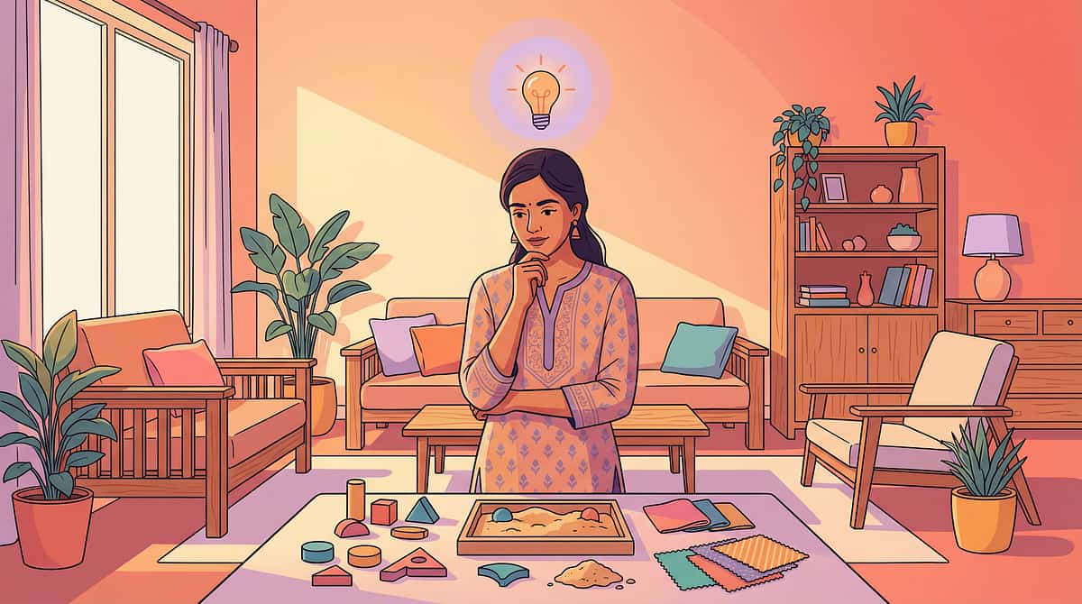 9-materials-that-help-with-pencil-grasp therapy material