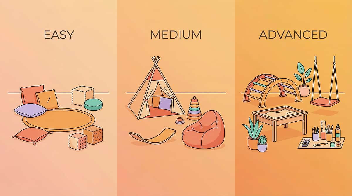 9-materials-that-help-with-pencil-grasp therapy material