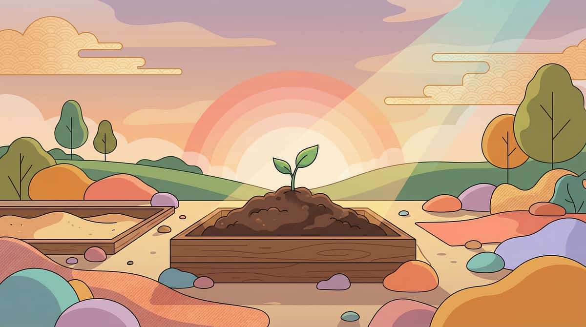 9-materials-that-help-with-pencil-grasp therapy material