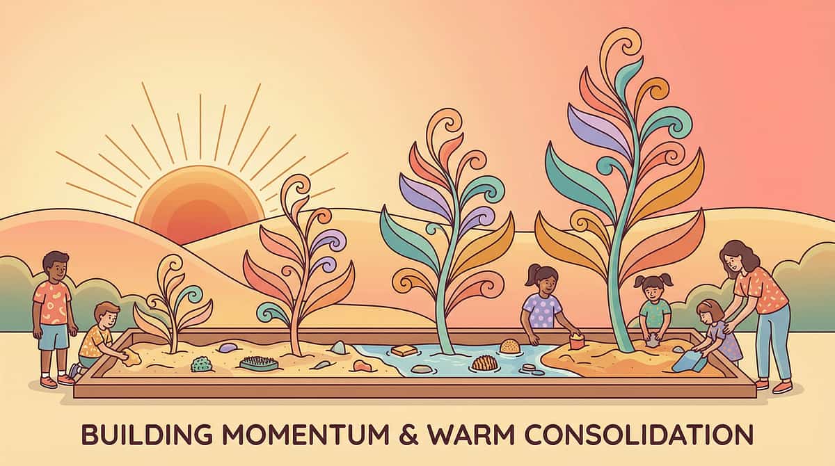 9-materials-that-help-with-pencil-grasp therapy material