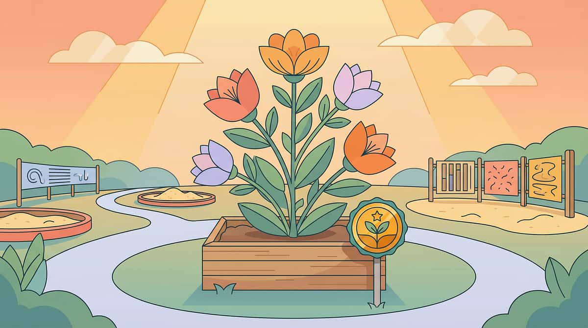 9-materials-that-help-with-pencil-grasp therapy material