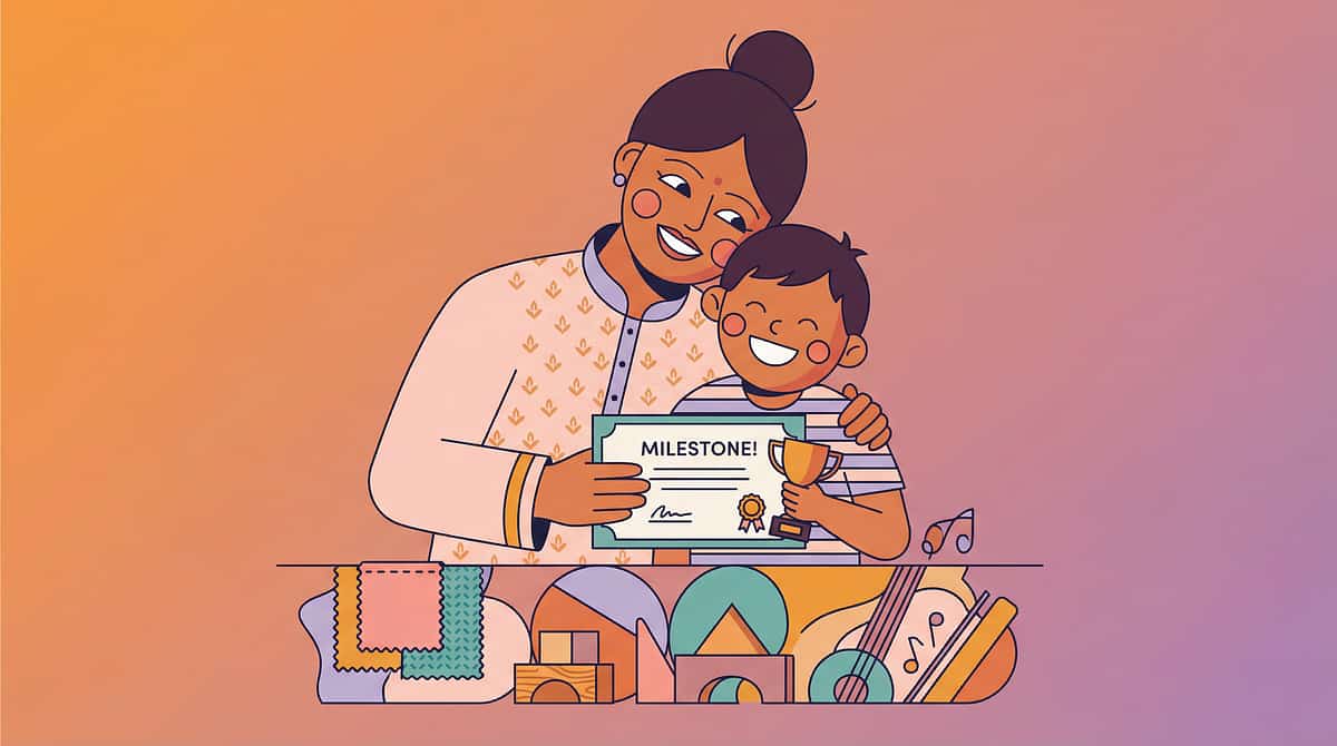 9-materials-that-help-with-pencil-grasp therapy material