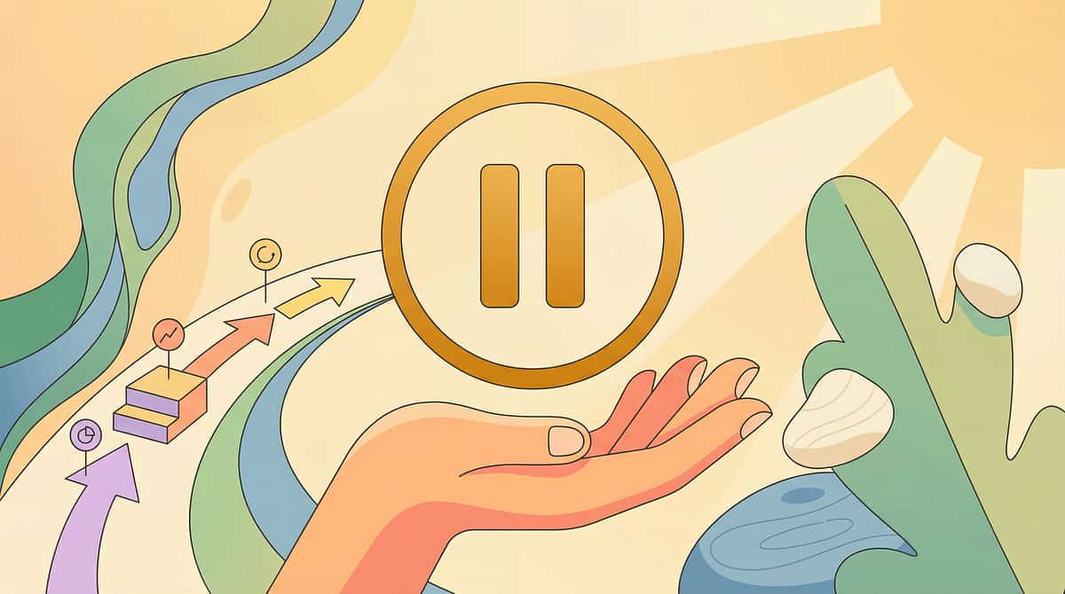 9-materials-that-help-with-pencil-grasp therapy material