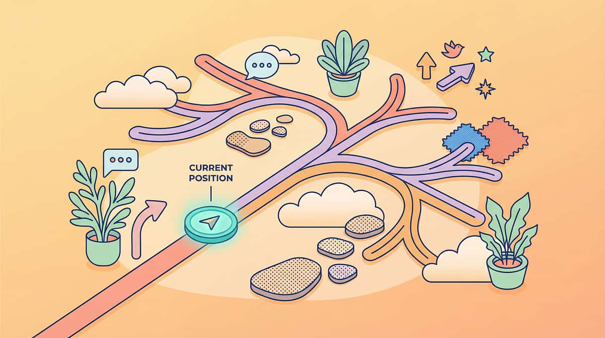 9-materials-that-help-with-pencil-grasp therapy material