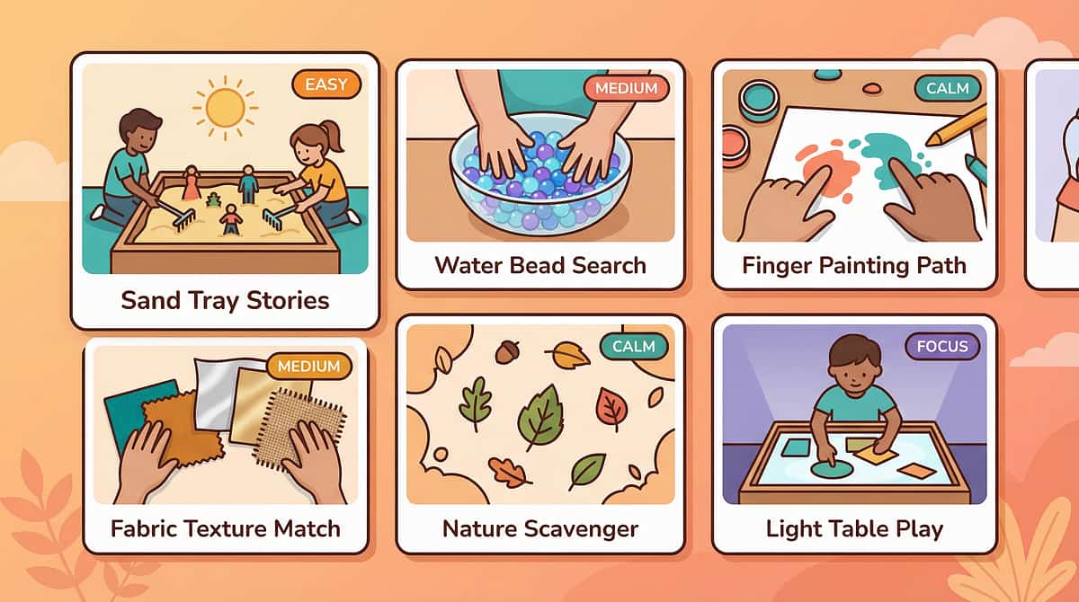 9-materials-that-help-with-pencil-grasp therapy material