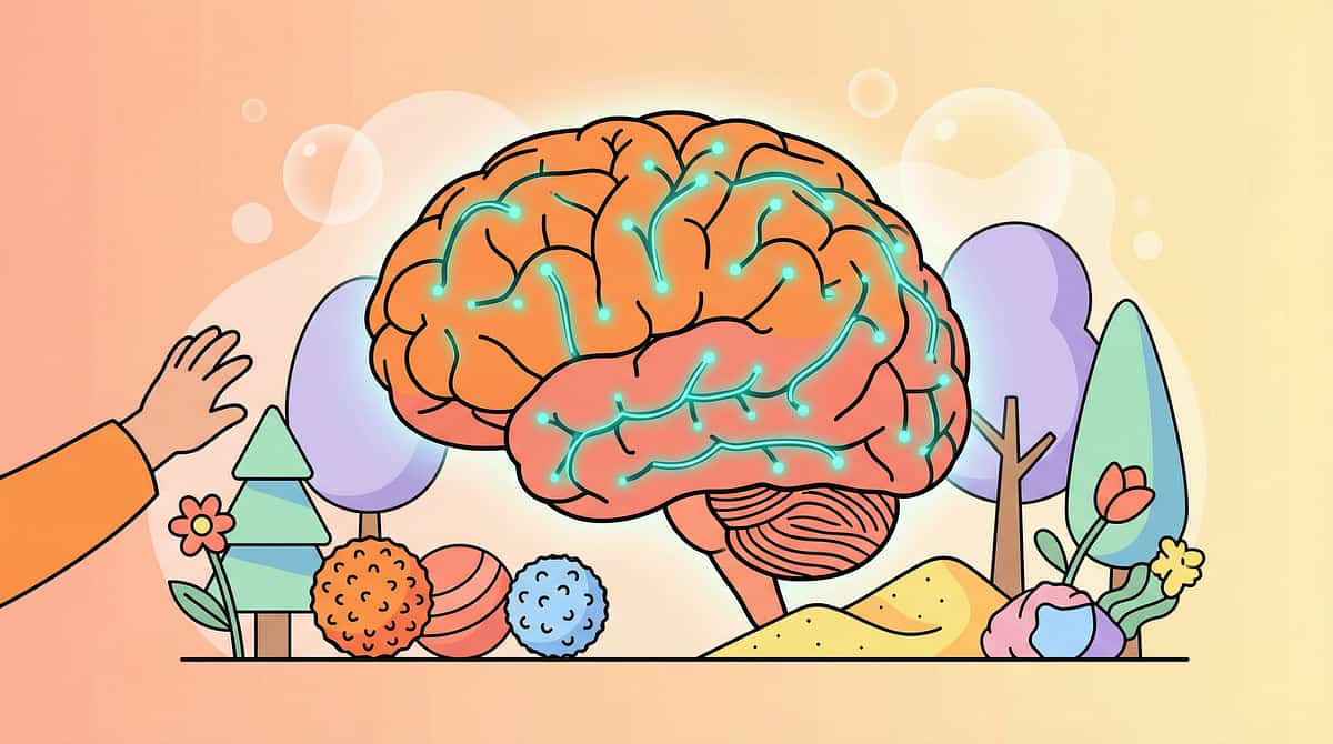 9-materials-that-help-with-pencil-grasp therapy material