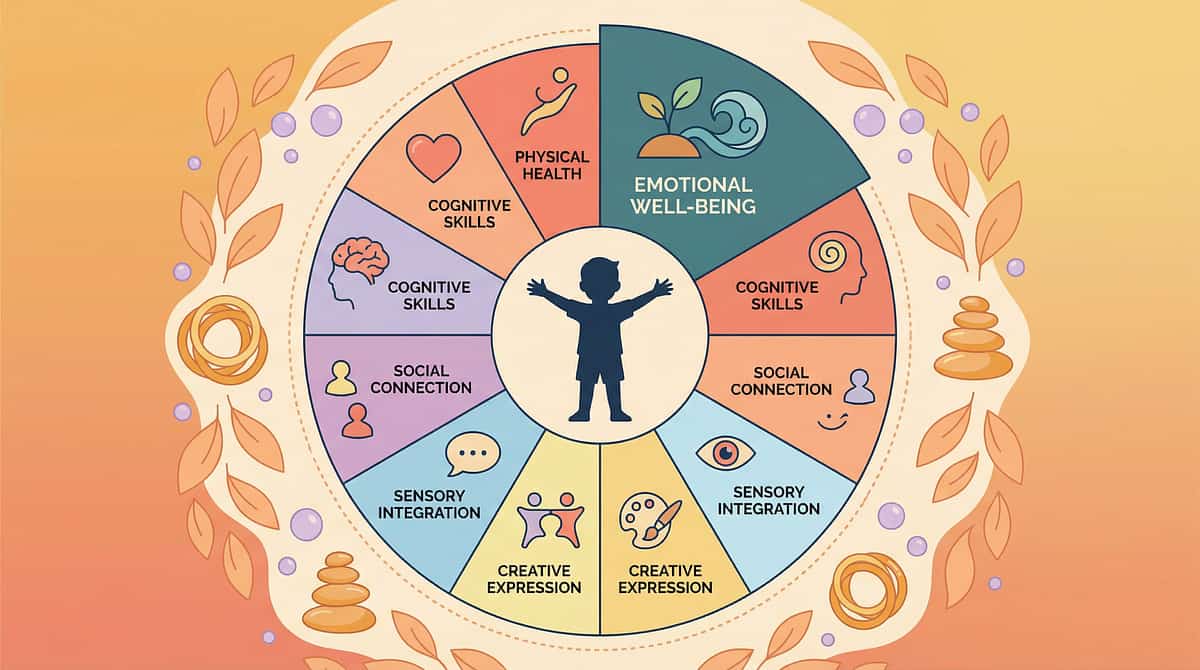 9-materials-that-help-with-pencil-grasp therapy material