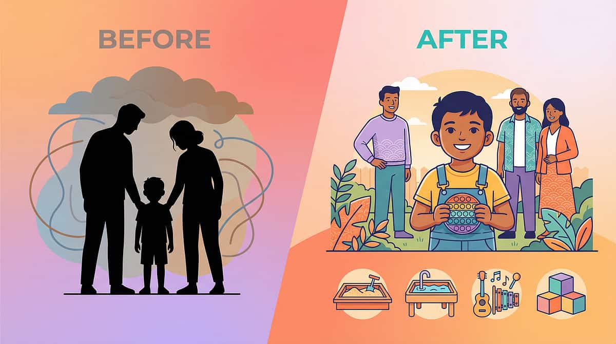 9-materials-that-help-with-pencil-grasp therapy material