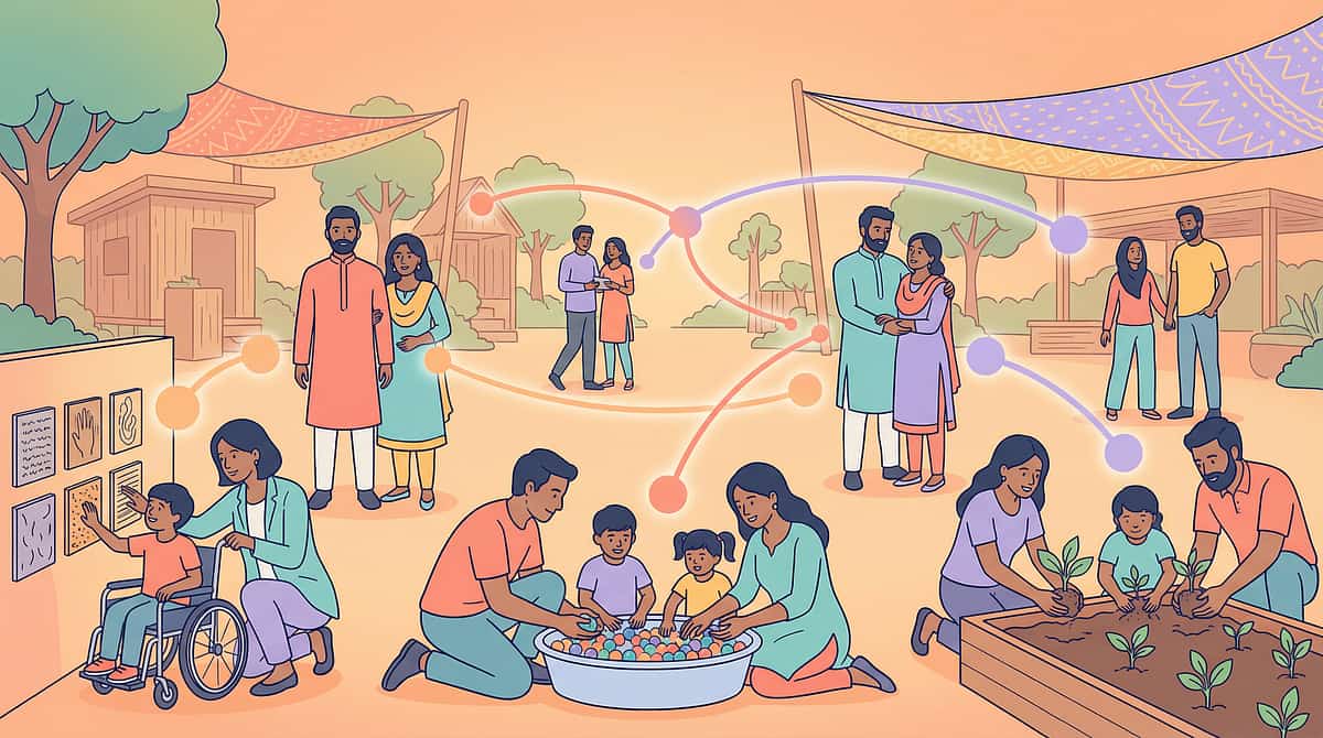 9-materials-that-help-with-pencil-grasp therapy material