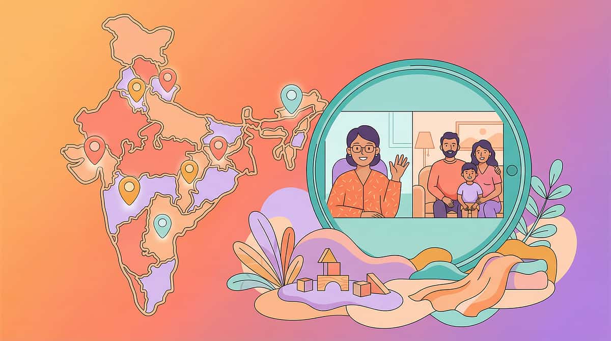 9-materials-that-help-with-pencil-grasp therapy material