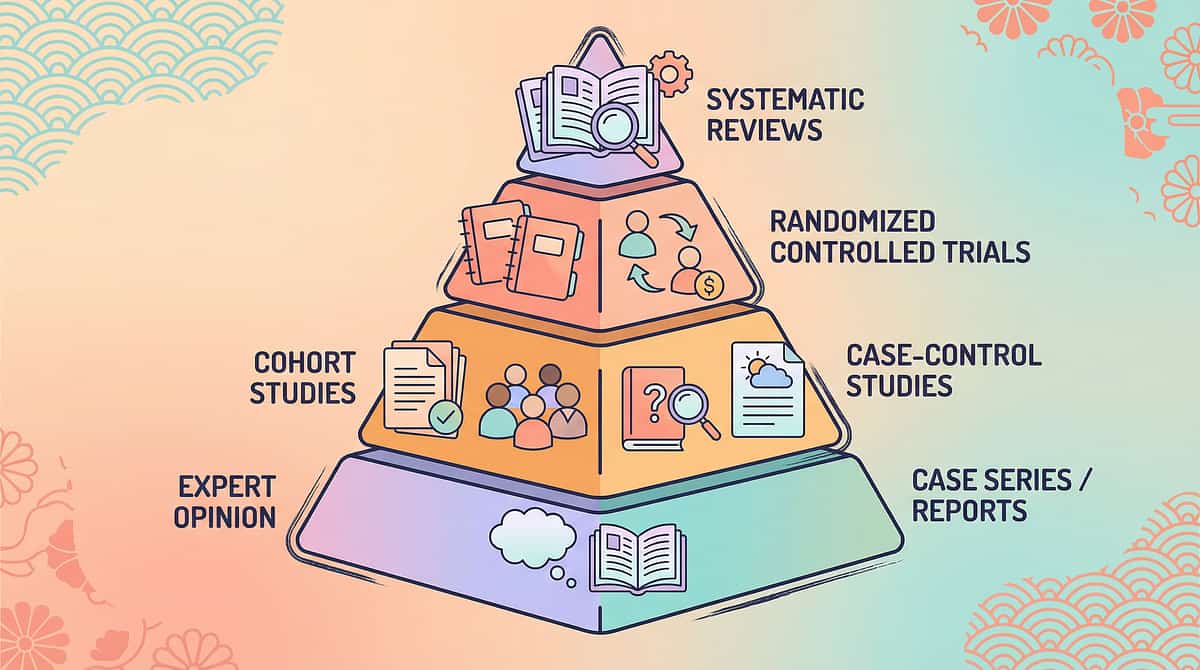 9-materials-that-help-with-pencil-grasp therapy material