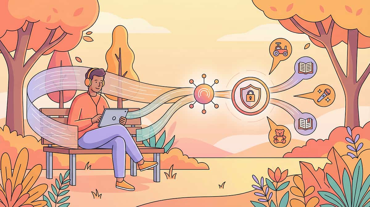 9-materials-that-help-with-pencil-grasp therapy material