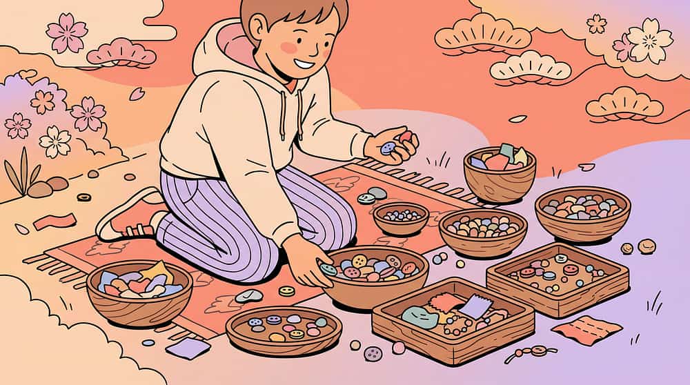 9-materials-that-help-with-pencil-grasp therapy material