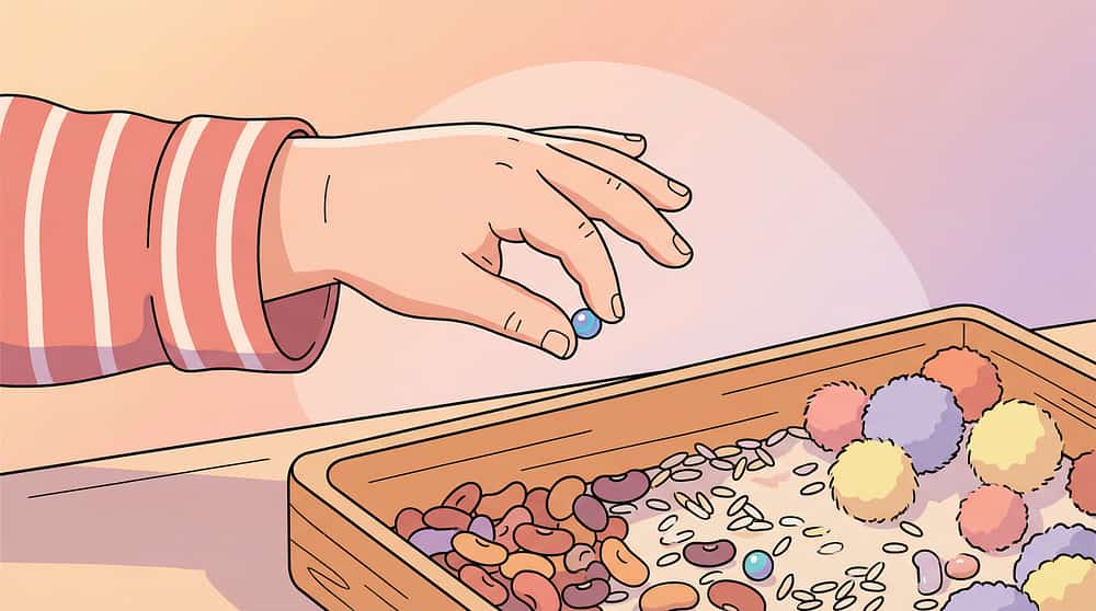 9-materials-that-help-with-pencil-grasp therapy material