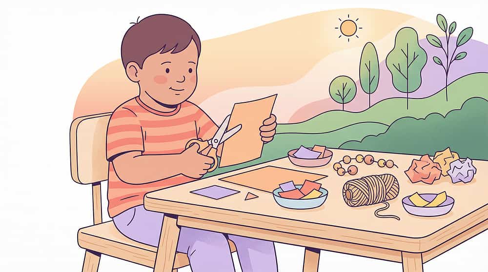 9-materials-that-help-with-pencil-grasp therapy material