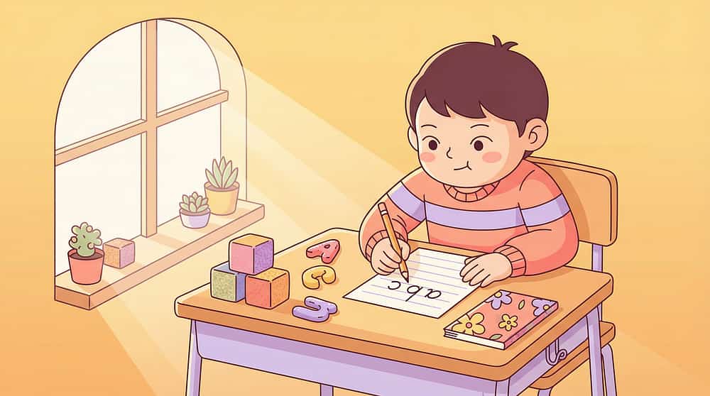 9-materials-that-help-with-pencil-grasp therapy material