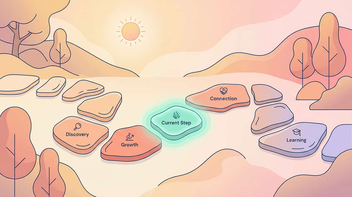 9-materials-that-help-with-pencil-grasp therapy material