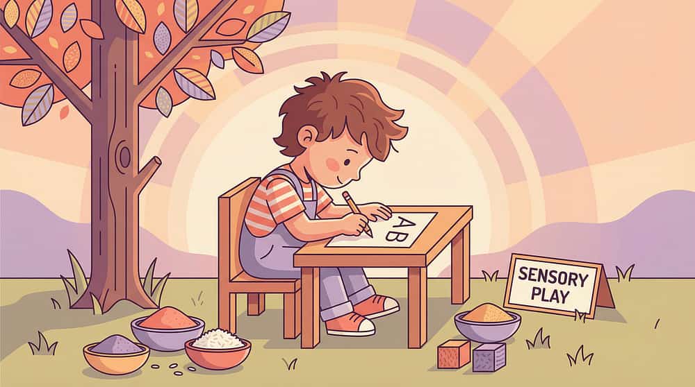 9-materials-that-help-with-pencil-grasp therapy material