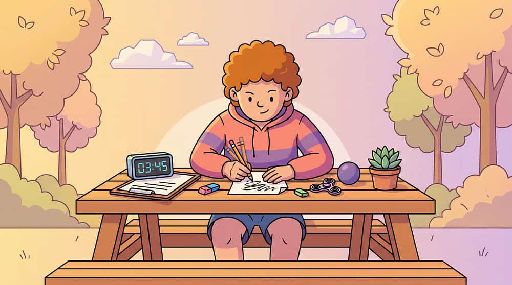 9-materials-that-help-with-pencil-grasp therapy material