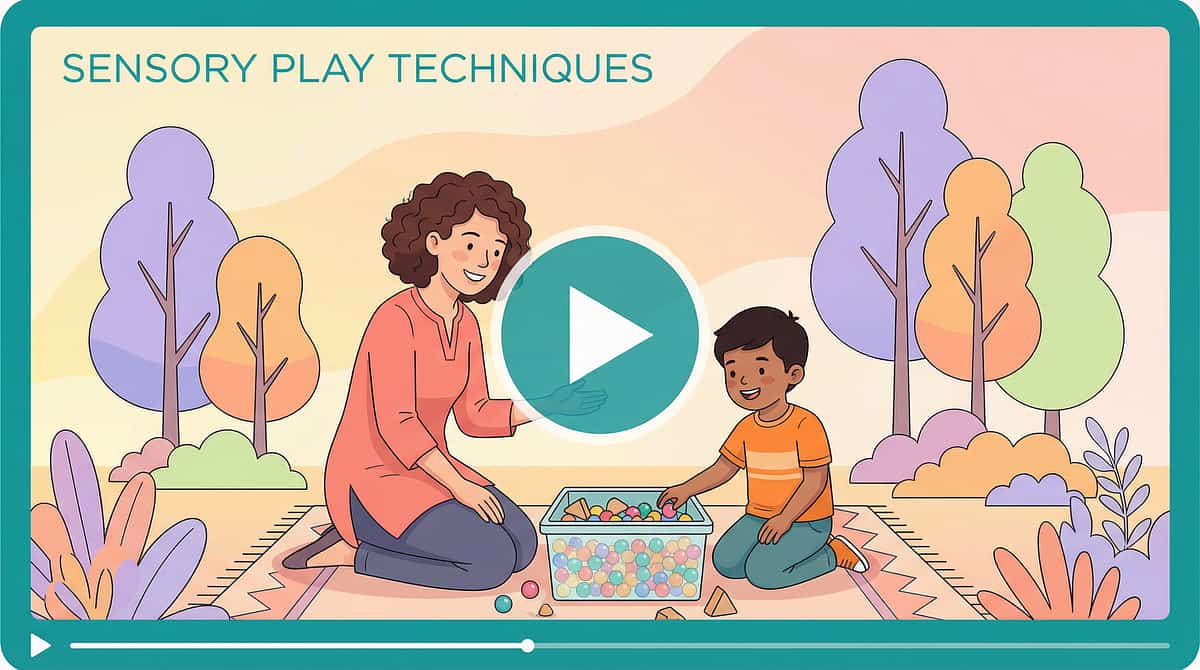 9-materials-that-help-with-pencil-grasp therapy material