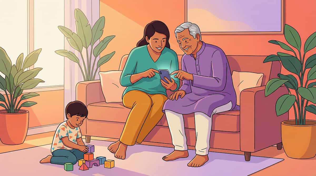 9-materials-that-help-with-pencil-grasp therapy material