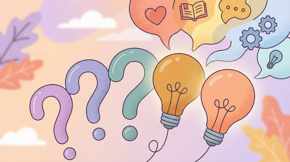 9-materials-that-help-with-pencil-grasp therapy material