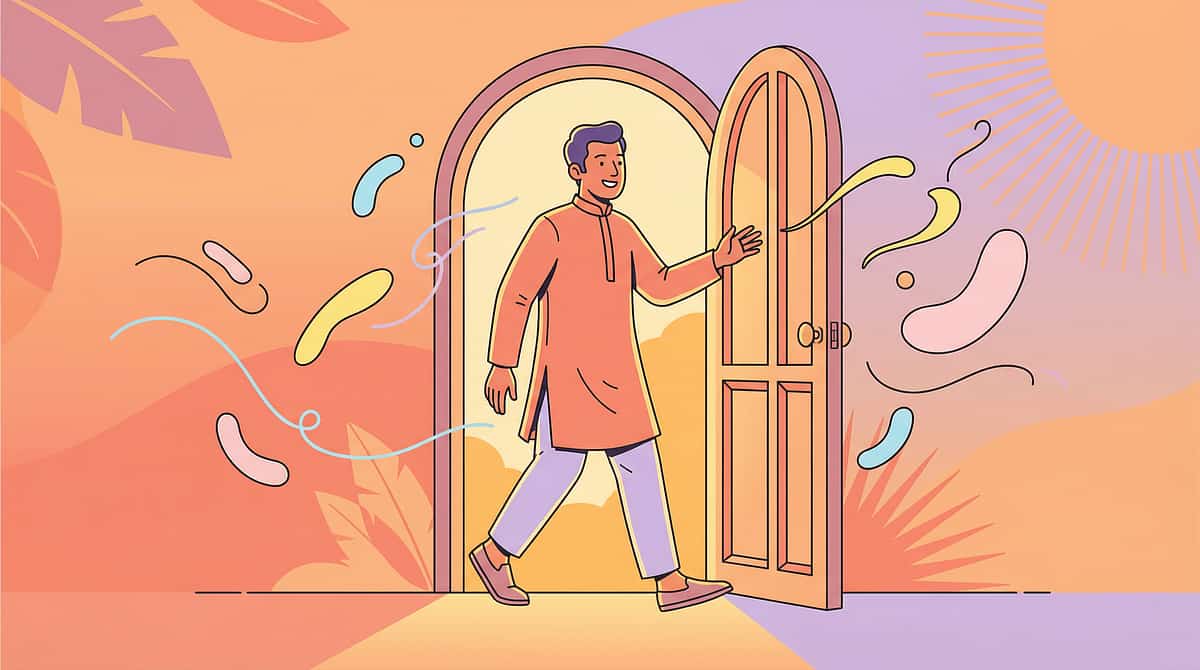 9-materials-that-help-with-pencil-grasp therapy material