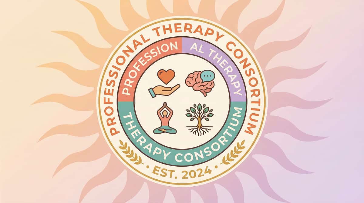 9-materials-that-help-with-pencil-grasp therapy material