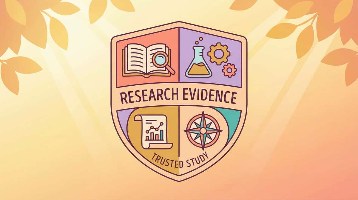 9-materials-that-help-with-pencil-grasp therapy material