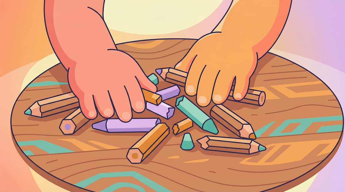 9-materials-that-help-with-pencil-grasp therapy material