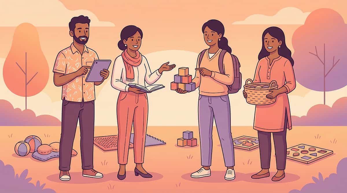 9-materials-that-help-with-pencil-grasp therapy material