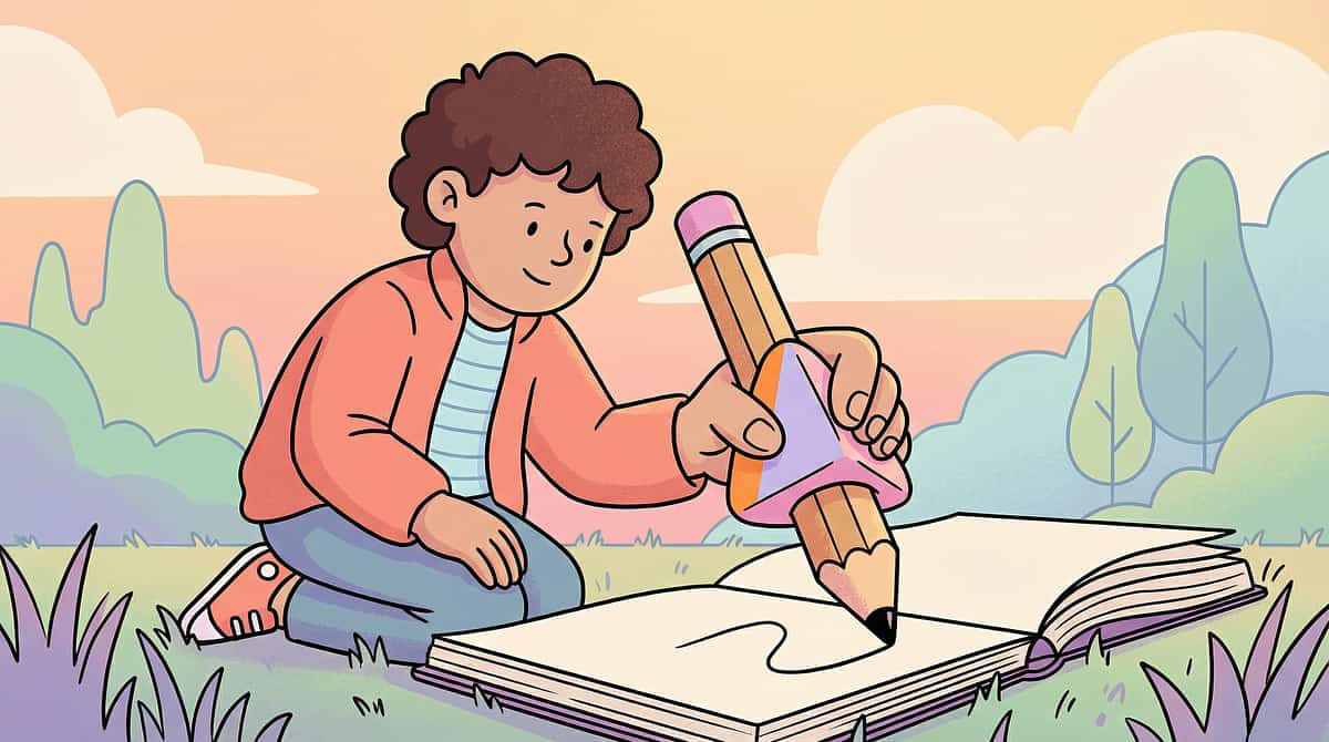 9-materials-that-help-with-pencil-grasp therapy material