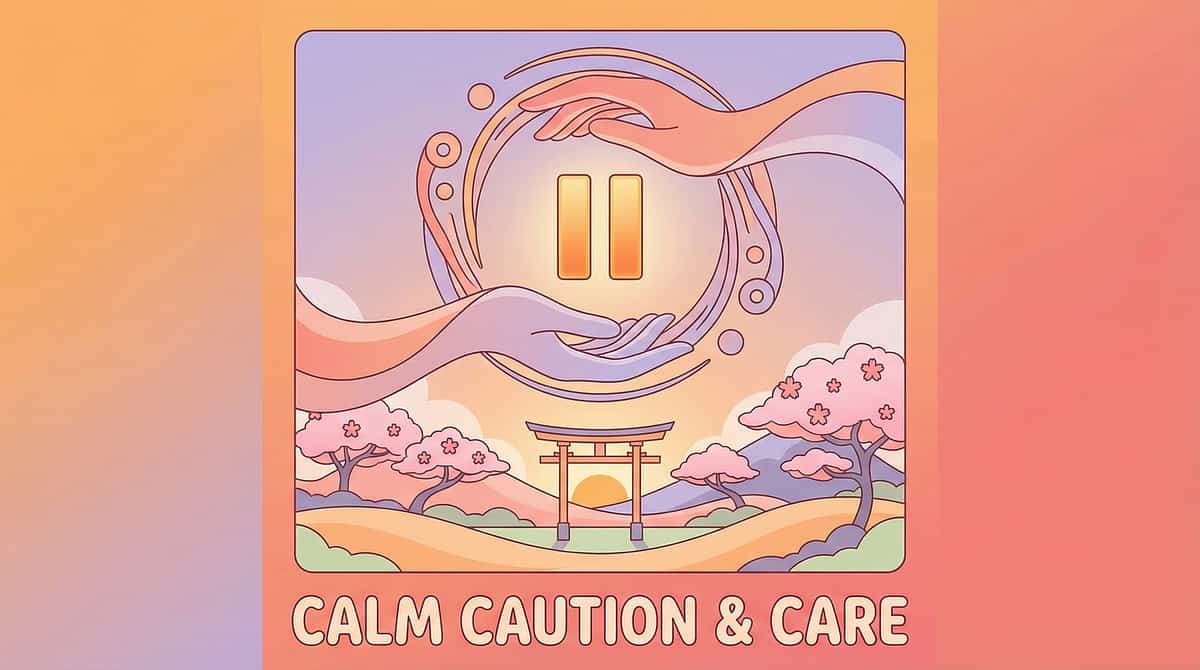 9-materials-that-help-with-perfume-sensitivity therapy material