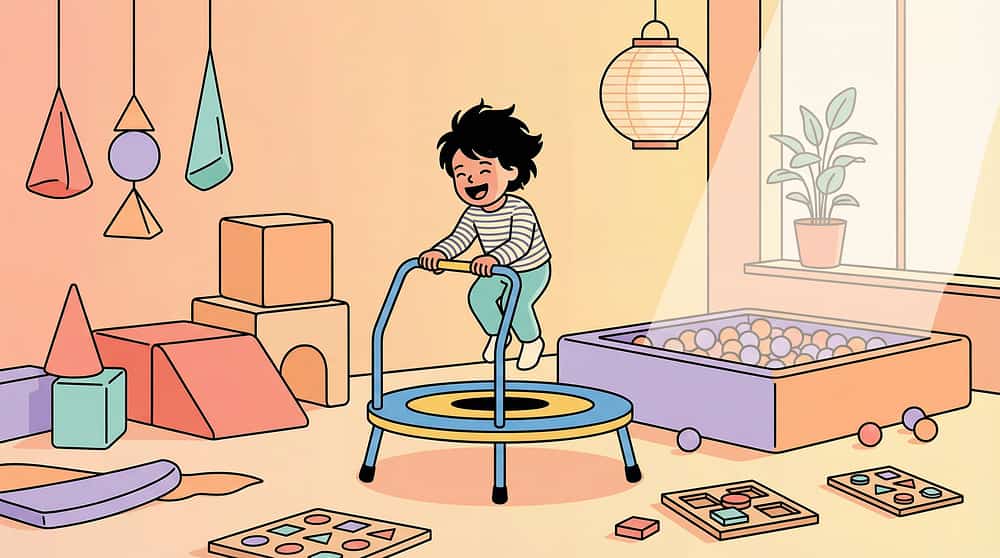 9-materials-that-help-with-physical-endurance therapy material