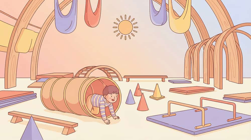 9-materials-that-help-with-physical-endurance therapy material