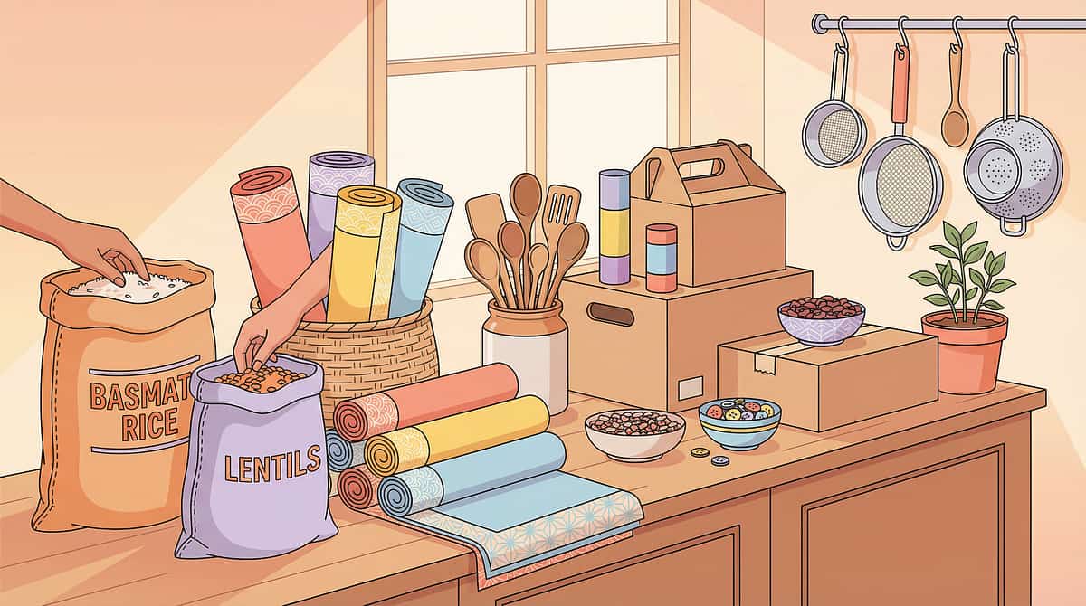 9-materials-that-help-with-physical-endurance therapy material