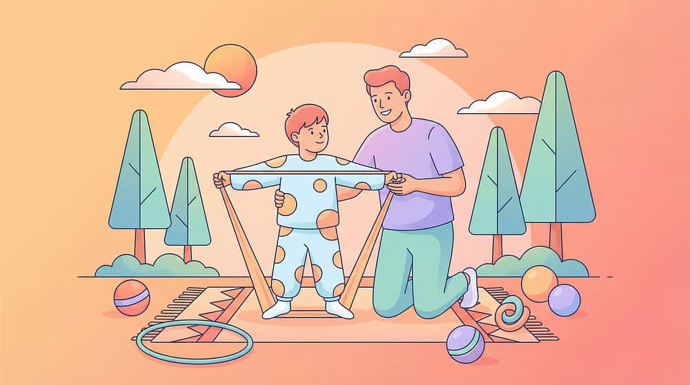 9-materials-that-help-with-physical-endurance therapy material