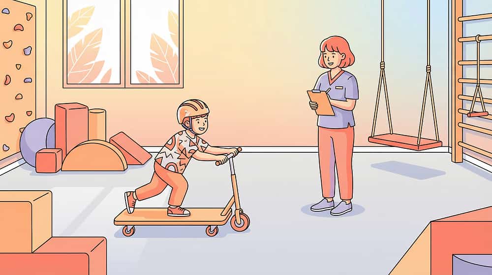 9-materials-that-help-with-physical-endurance therapy material