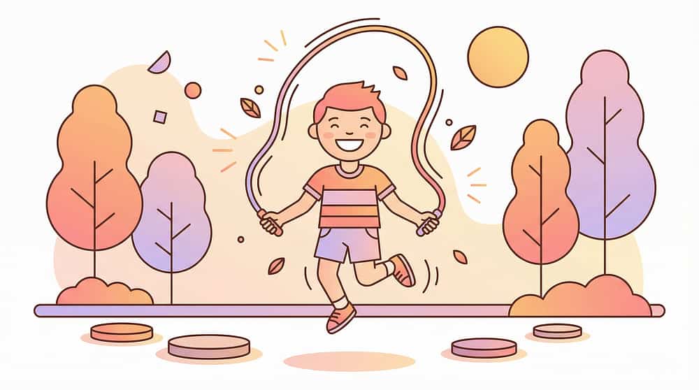 9-materials-that-help-with-physical-endurance therapy material