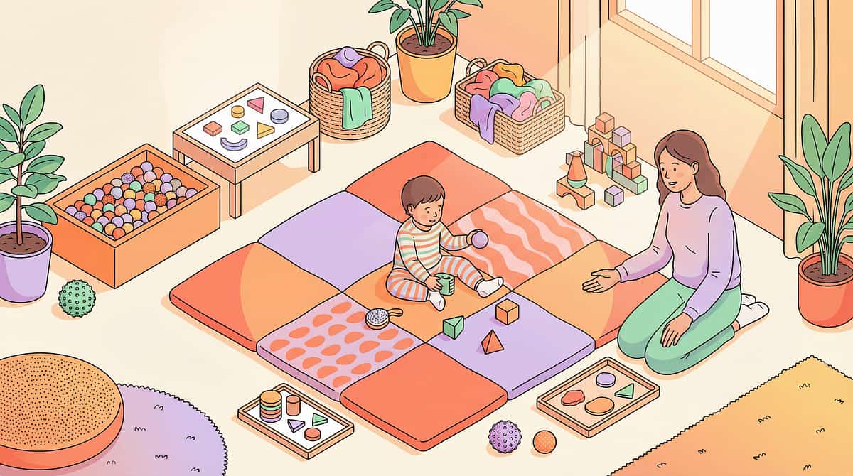 9-materials-that-help-with-physical-endurance therapy material