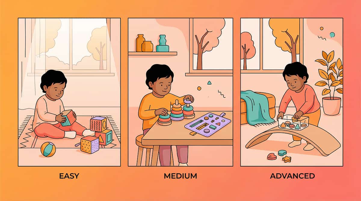 9-materials-that-help-with-physical-endurance therapy material