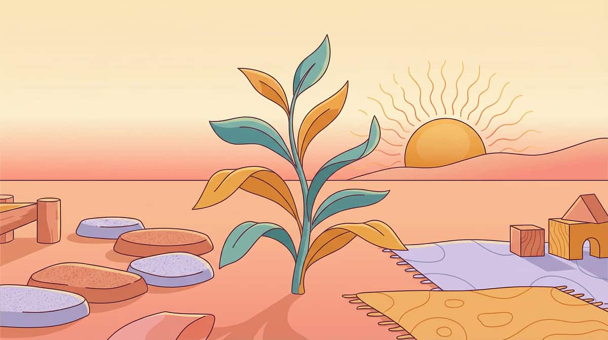 9-materials-that-help-with-physical-endurance therapy material