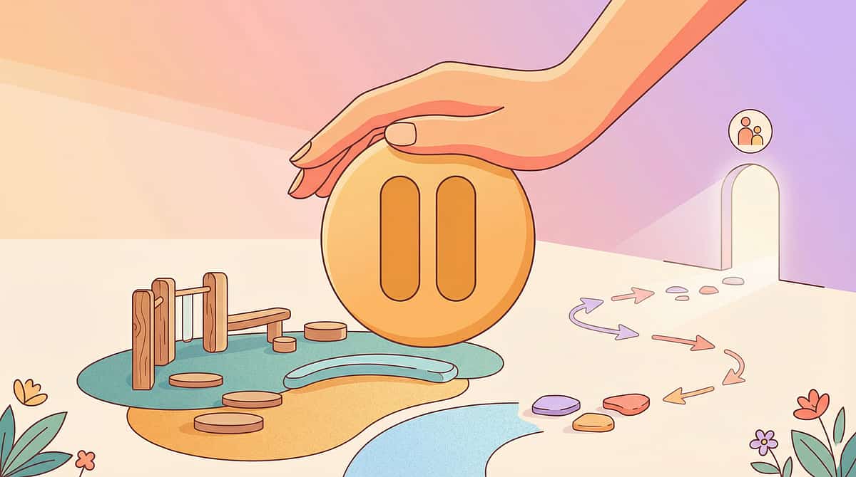 9-materials-that-help-with-physical-endurance therapy material