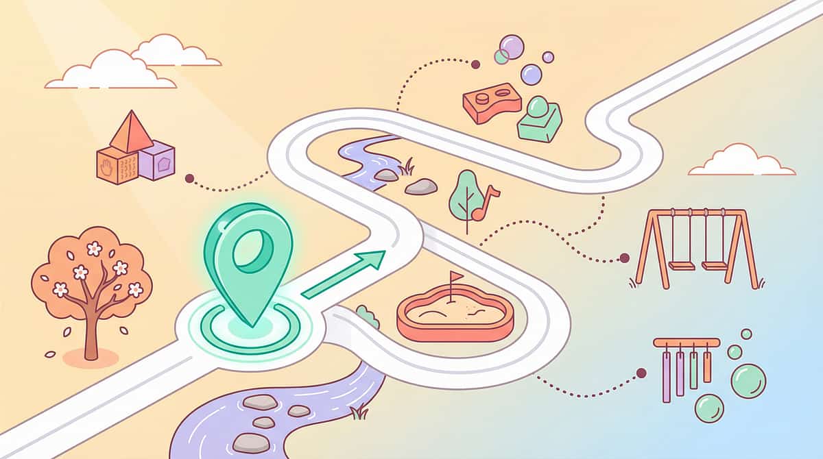 9-materials-that-help-with-physical-endurance therapy material