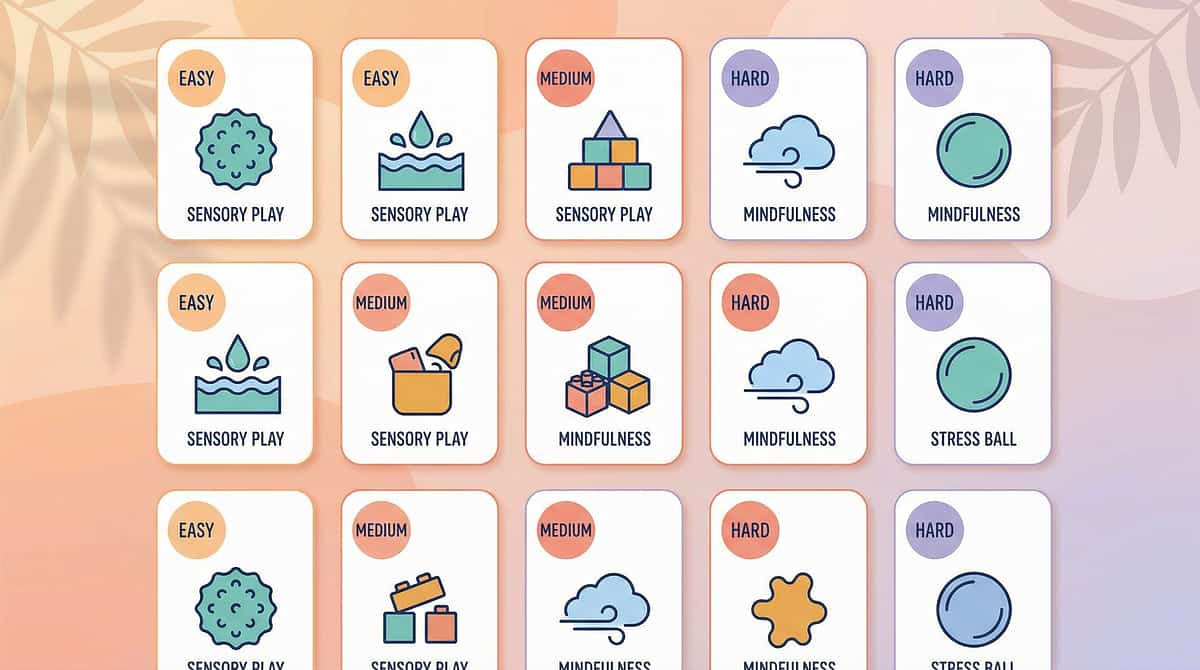 9-materials-that-help-with-physical-endurance therapy material