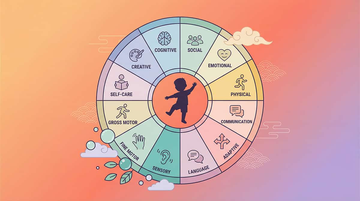 9-materials-that-help-with-physical-endurance therapy material