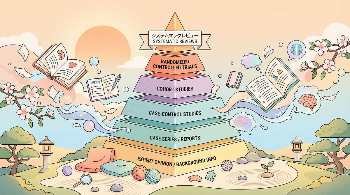 9-materials-that-help-with-physical-endurance therapy material