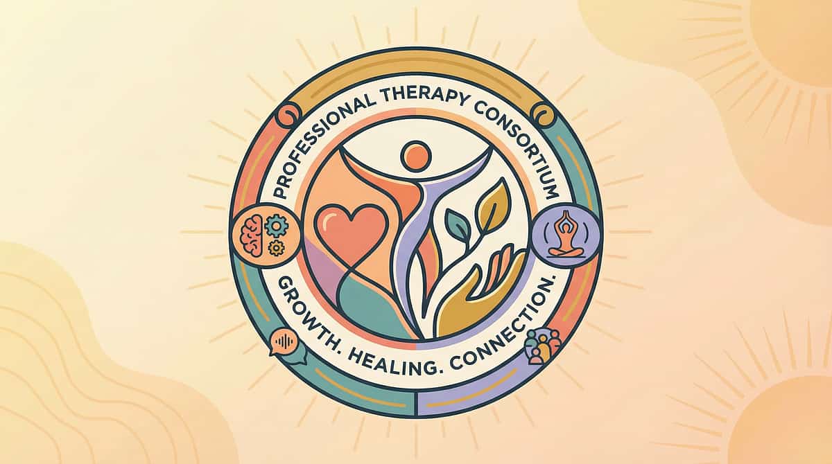 9-materials-that-help-with-physical-endurance therapy material