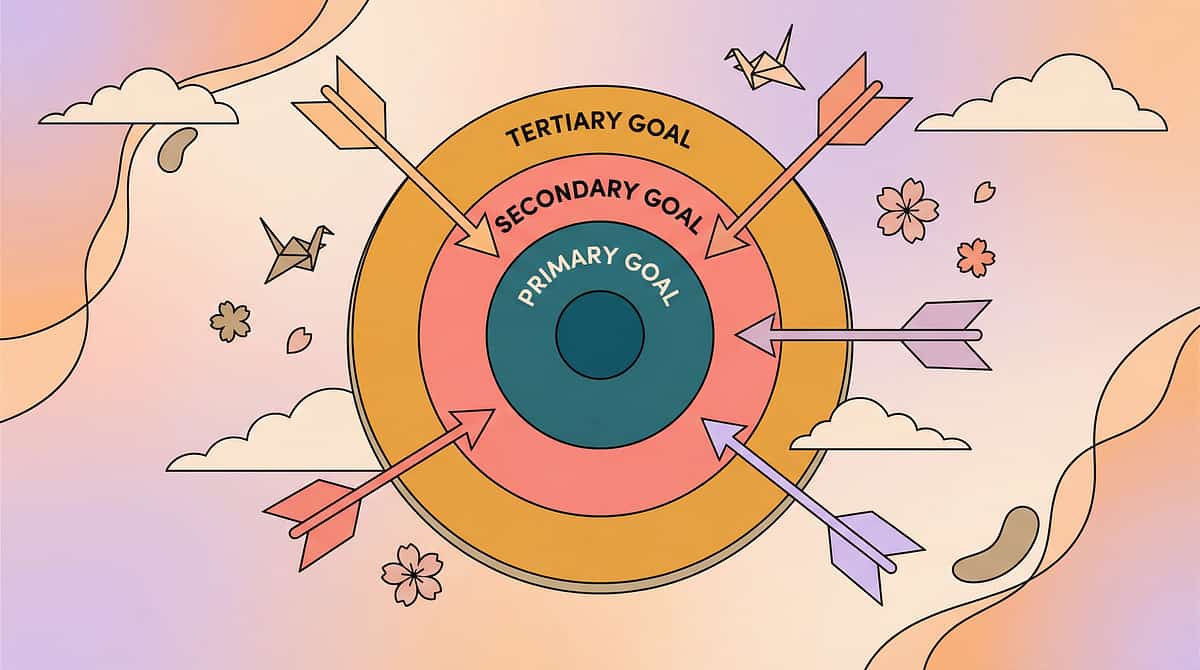 9-materials-that-help-with-physical-endurance therapy material